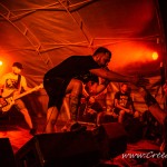 0201 Infernal Fest